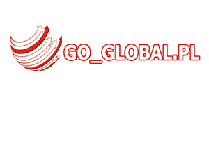go_global1