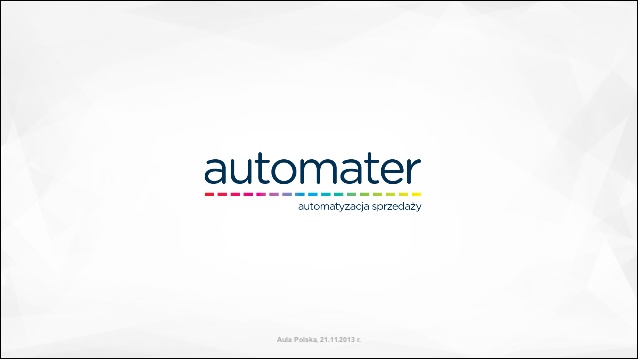 automaterpl-jak-sta-si-liderem-na-rynku-bez-budetu-na-marketing-1-638